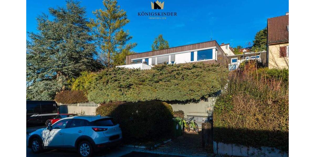 Mehrfamilienhaus, Wohnhaus Stuttgart Sonnenberg - 1 Zimmer, 478 m&sup2;, 1.800.000&euro; | Angebot:25677664