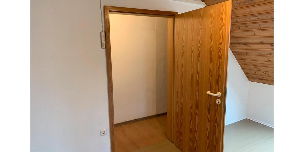 Gewerbeobjekt Haigerloch - 800&euro; | Angebot:24433315