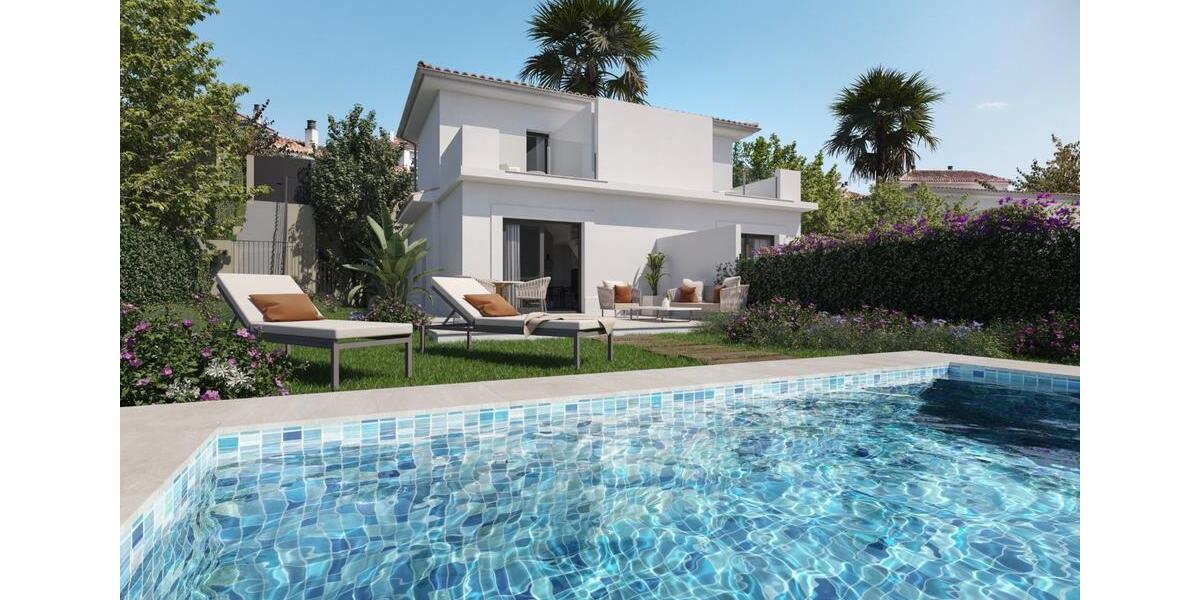 Einfamilienhaus Hechingen - 421.000&euro; | Angebot:25070137