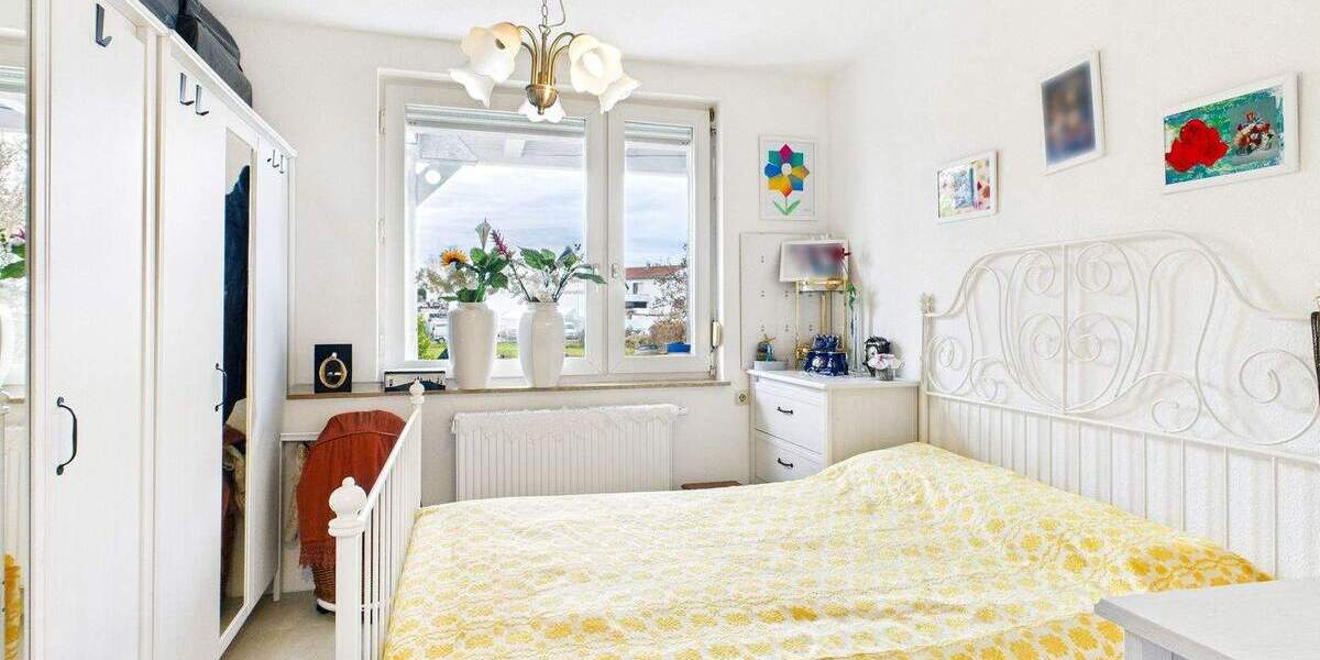 Doppelhaushälfte Magstadt - 6 Zimmer, 124 m&sup2;, 699.000&euro; | Angebot:25671743