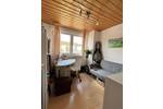 Etagenwohnung Herrenberg - 3 Zimmer, 70 m&sup2;, 275.000&euro; | Angebot:26455125