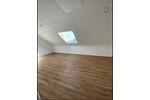 Dachgeschoßwohnung Grabenstetten - 2 Zimmer, 90 m&sup2;, 700&euro; | Angebot:25507808
