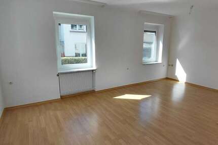 Wohnung Nagold - 4 Zimmer, 85 m&sup2;, 800&euro; | Angebot:26901003