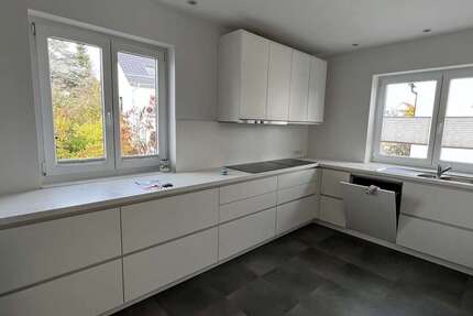 Wohnung Stuttgart / Degerloch Degerloch - 4 Zimmer, 115 m&sup2;, 685.000&euro; | Angebot:27142707