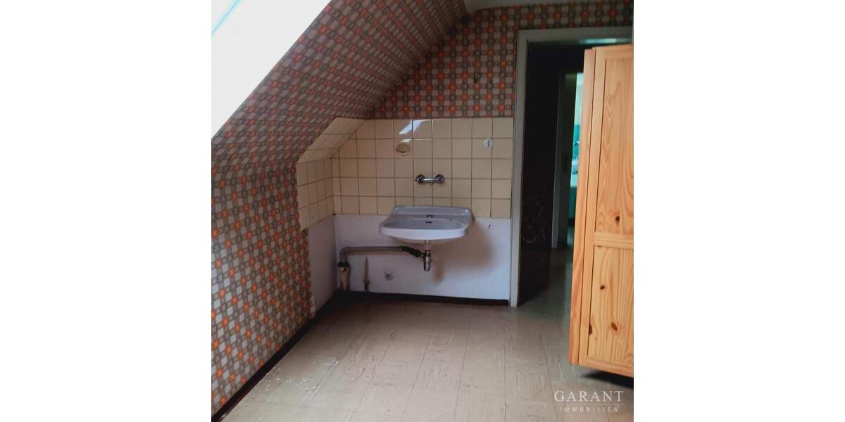 Mehrfamilienhaus, Wohnhaus Kusterdingen Immenhausen - 6 Zimmer, 130 m&sup2;, 440.000&euro; | Angebot:25707682