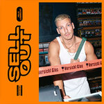 GastroPlus - Felix Lobrecht - Sell Out