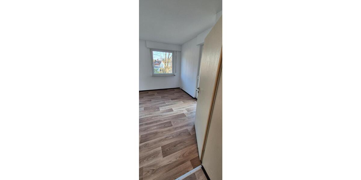 Etagenwohnung Ostfildern - 2 Zimmer, 50 m&sup2;, 1.250&euro; | Angebot:25753188