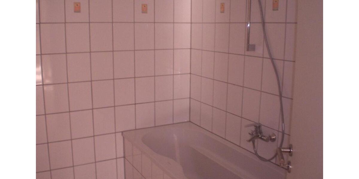 Etagenwohnung Reutlingen Sondelfingen - 1.5 Zimmer, 86 m&sup2;, 189.000&euro; | Angebot:27185781