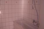 Etagenwohnung Reutlingen Sondelfingen - 1.5 Zimmer, 86 m&sup2;, 189.000&euro; | Angebot:27185781