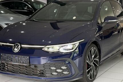 VW Golf 136.500 km 22.990 &euro; Weil im Schönbuch 71093