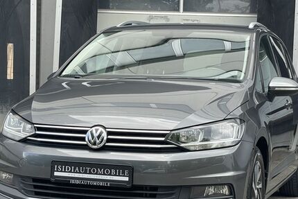 VW Touran 123.000 km 17.750 &euro; Reutlingen/Mittelstadt 72766