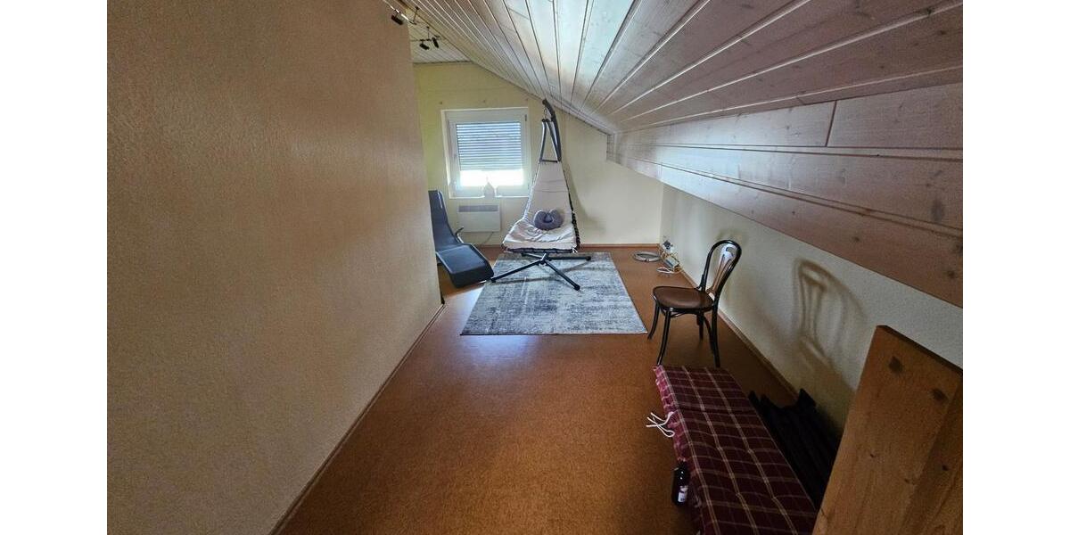 Einfamilienhaus Starzach - 6 Zimmer, 173 m&sup2;, 499.000&euro; | Angebot:25056632