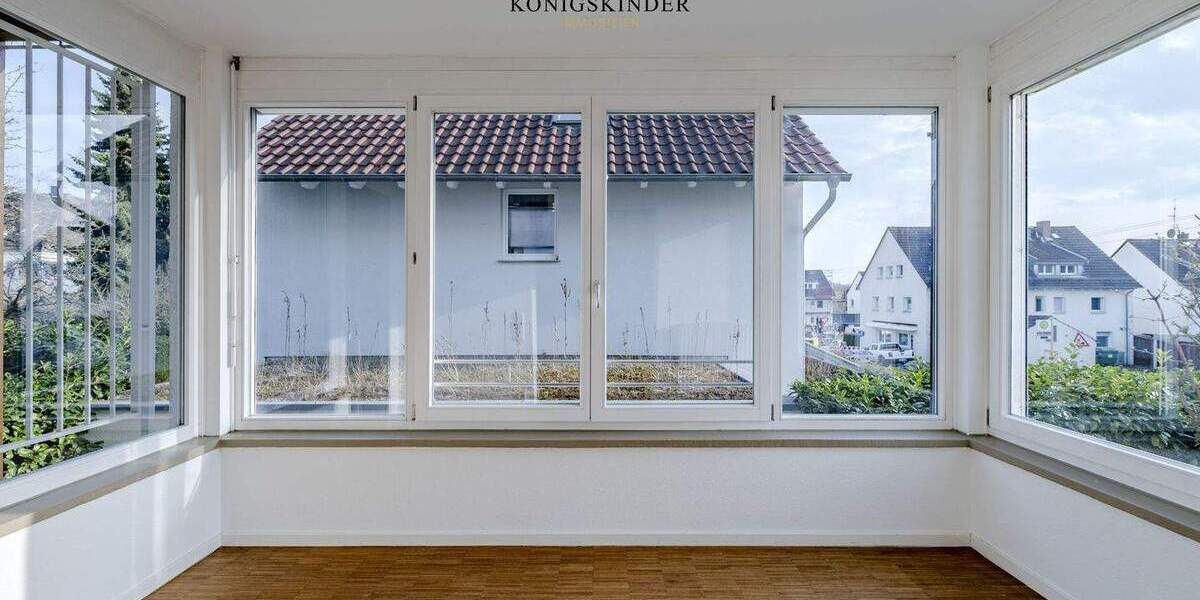 Mehrfamilienhaus, Wohnhaus Stuttgart / Degerloch Degerloch - 1 Zimmer, 316 m&sup2;, 1.800.000&euro; | Angebot:25730871