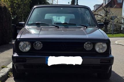VW Golf 128.000 km 12.000 &euro; Stuttgart 70197