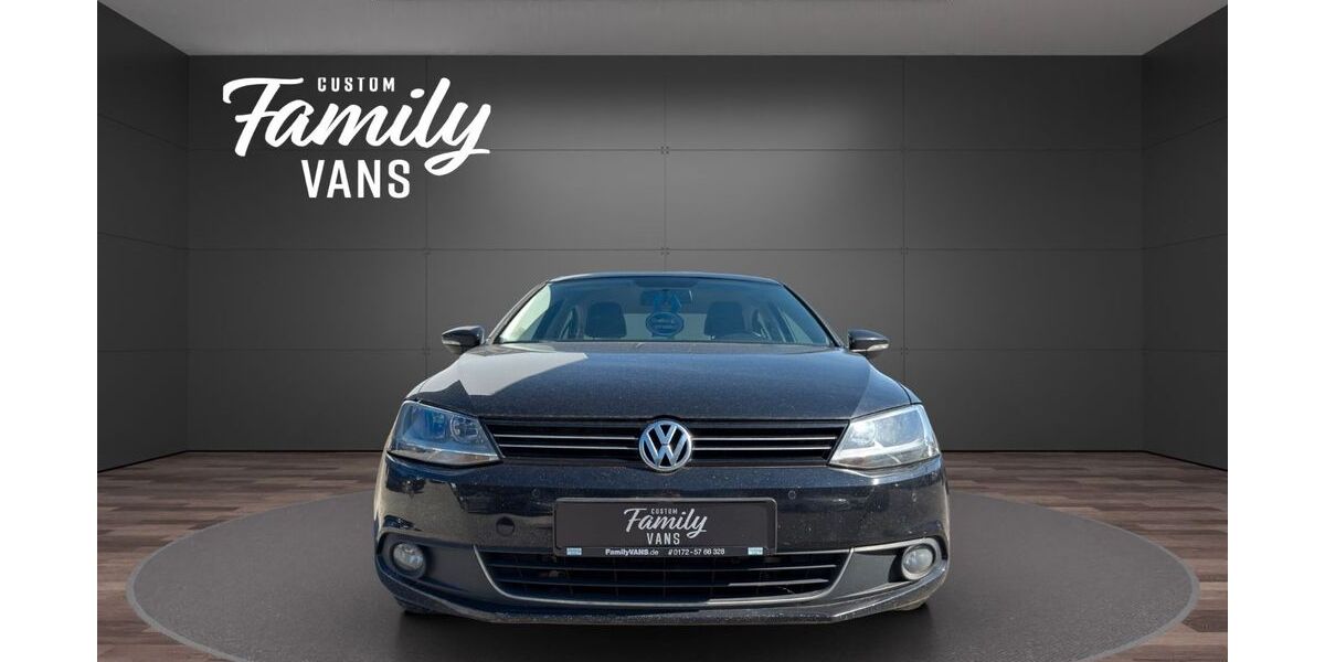 VW Jetta 178.000 km 4.888 &euro; Sindelfingen 71069