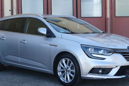 Renault Megane 148.600 km 7.990 &euro; Walddorfhäslach 72141
