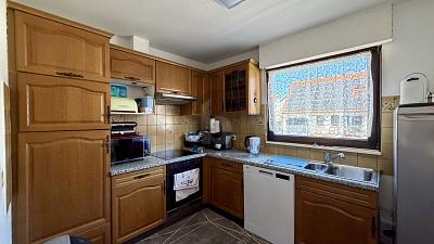VERMIETET. GEPFLEGT. ZUKUNFTSSICHER - Mehrfamilienhaus, Wohnhaus Burladingen | Angebot:27211185