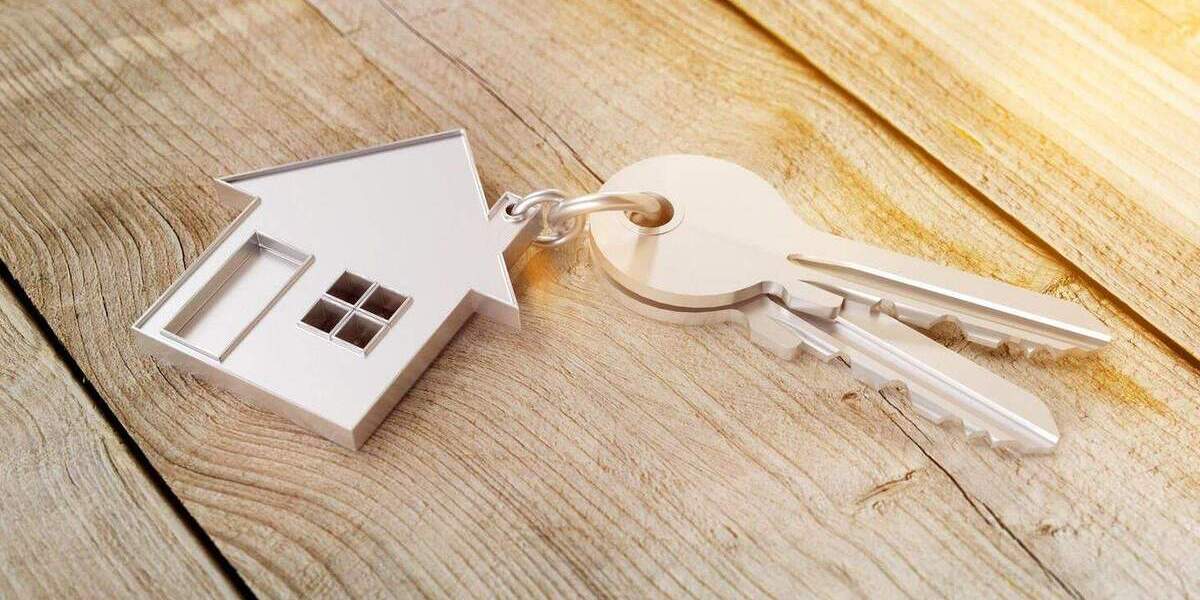 Doppelhaushälfte Walddorfhäslach Walddorf - 8 Zimmer, 196 m&sup2;, 548.000&euro; | Angebot:25866357