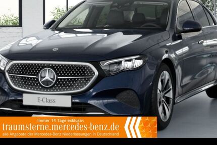 Mercedes-Benz E 300 18.888 km 52.990 &euro; Stuttgart 70469