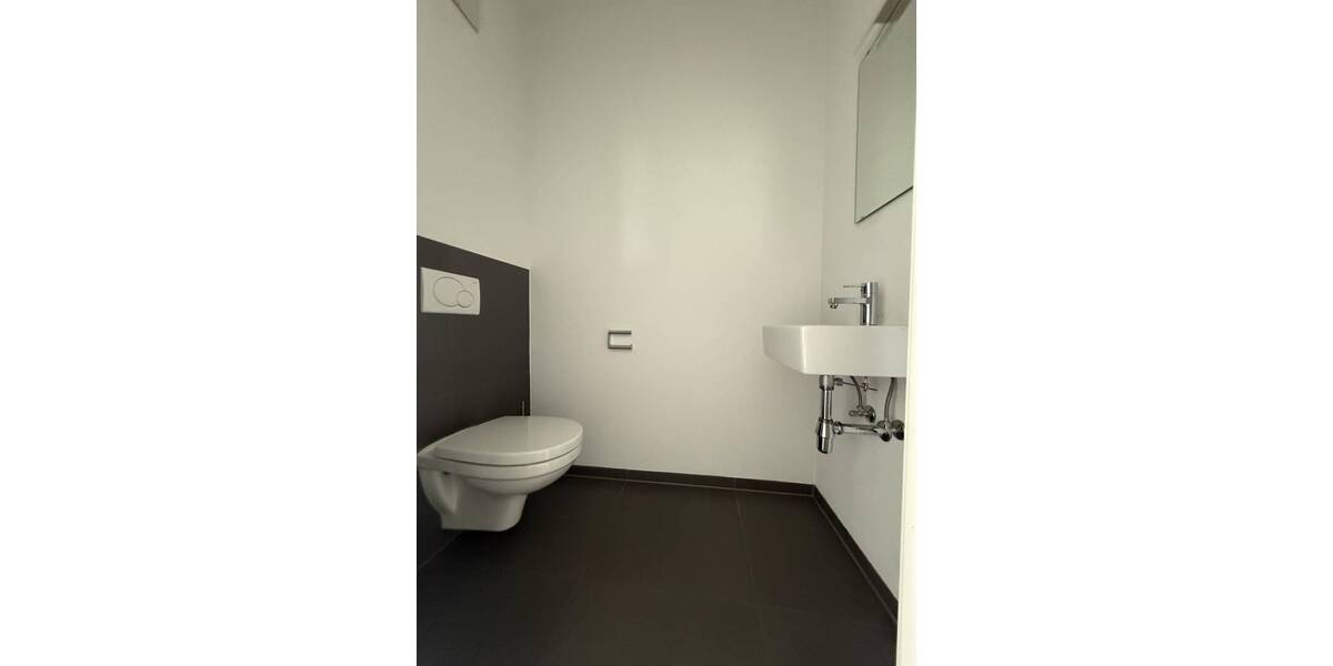 Etagenwohnung Metzingen Neuhausen - 3 Zimmer, 100 m&sup2;, 580.000&euro; | Angebot:26450046