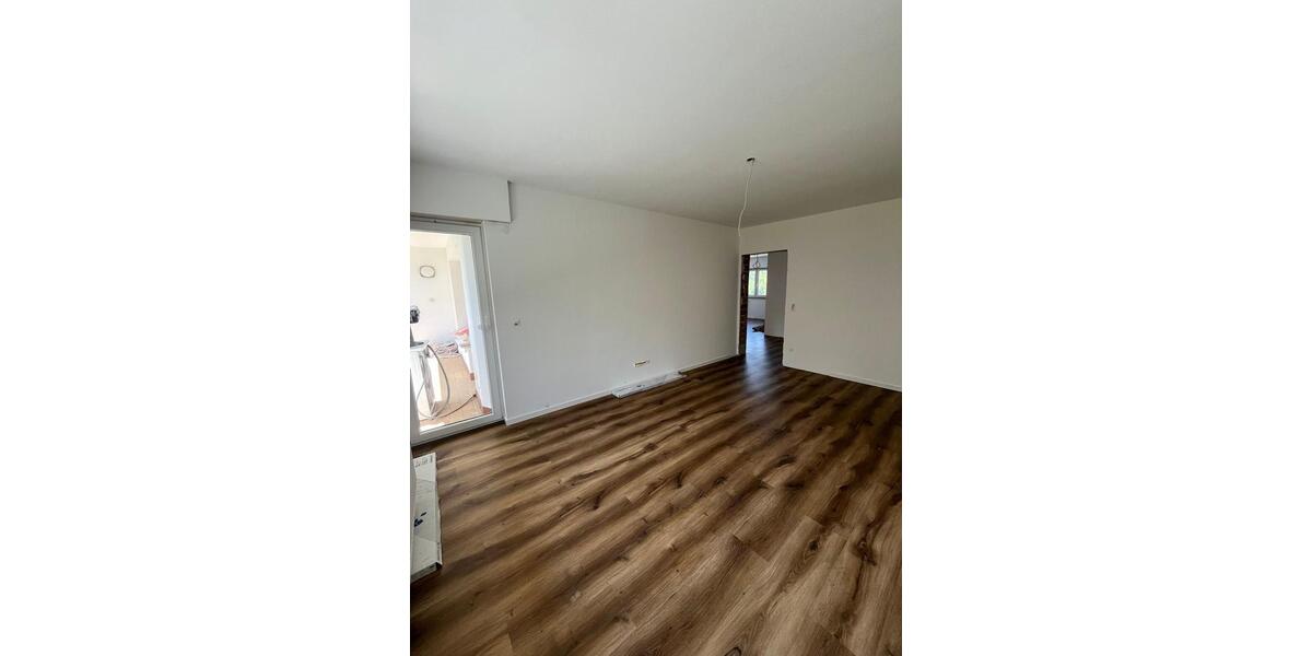 Etagenwohnung Denkendorf - 3 Zimmer, 74 m&sup2;, 1.250&euro; | Angebot:25721465