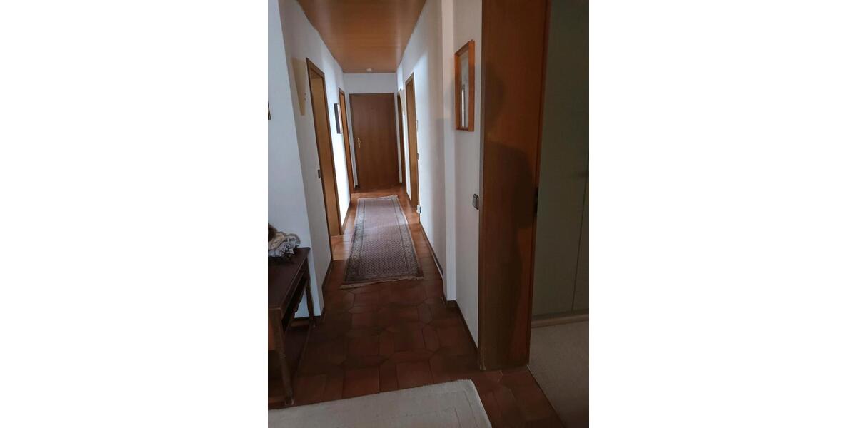 Mehrfamilienhaus, Wohnhaus Nagold - 5 Zimmer, 160 m&sup2;, 495.000&euro; | Angebot:25637087