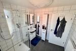 Etagenwohnung Burladingen - 2.5 Zimmer, 70 m&sup2;, 1.050&euro; | Angebot:26217743