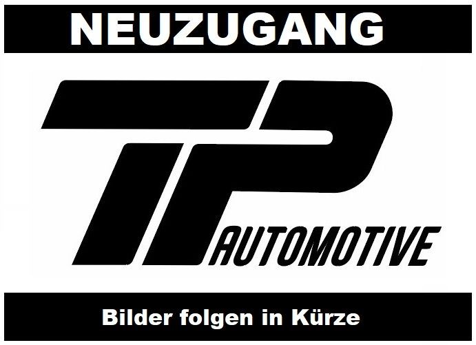 VW Golf 104.500 km 14.750 &euro; Tübingen 72072