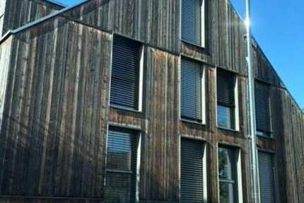 Wohnung Neustetten Remmingsheim - 3 Zimmer, 84 m&sup2;, 1.000&euro; | Angebot:27486142