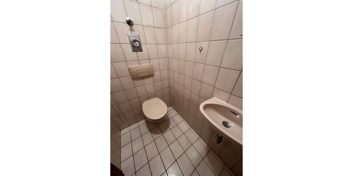 Etagenwohnung Dettingen an der Erms - 3 Zimmer, 70 m&sup2;, 245.000&euro; | Angebot:25678718