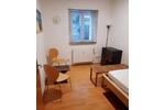 Erdgeschoßwohnung Aidlingen - 2 Zimmer, 40 m&sup2;, 500&euro; | Angebot:25872120