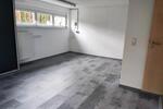 Etagenwohnung Gäufelden - 2 Zimmer, 45 m&sup2;, 800&euro; | Angebot:25329904