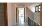 Dachgeschoßwohnung Rottenburg am Neckar - 2 Zimmer, 65 m&sup2;, 269.000&euro; | Angebot:27096426