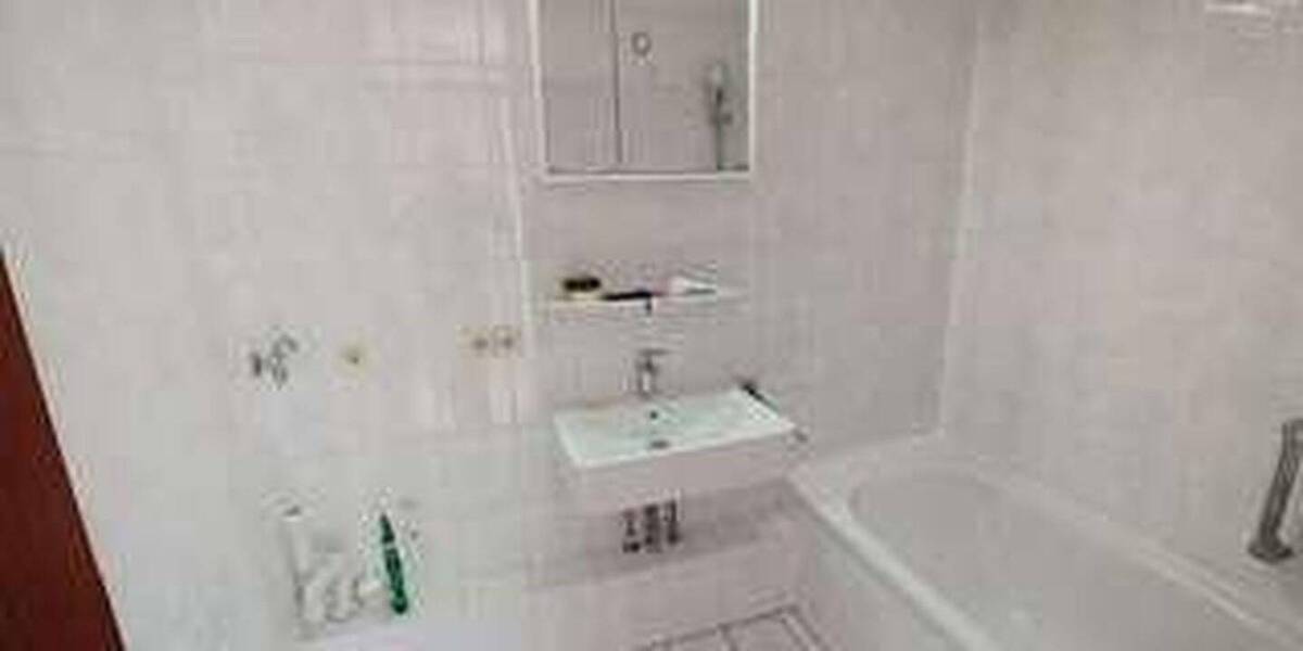 Etagenwohnung Sindelfingen Nord - 3 Zimmer, 80 m&sup2;, 335.000&euro; | Angebot:26040755