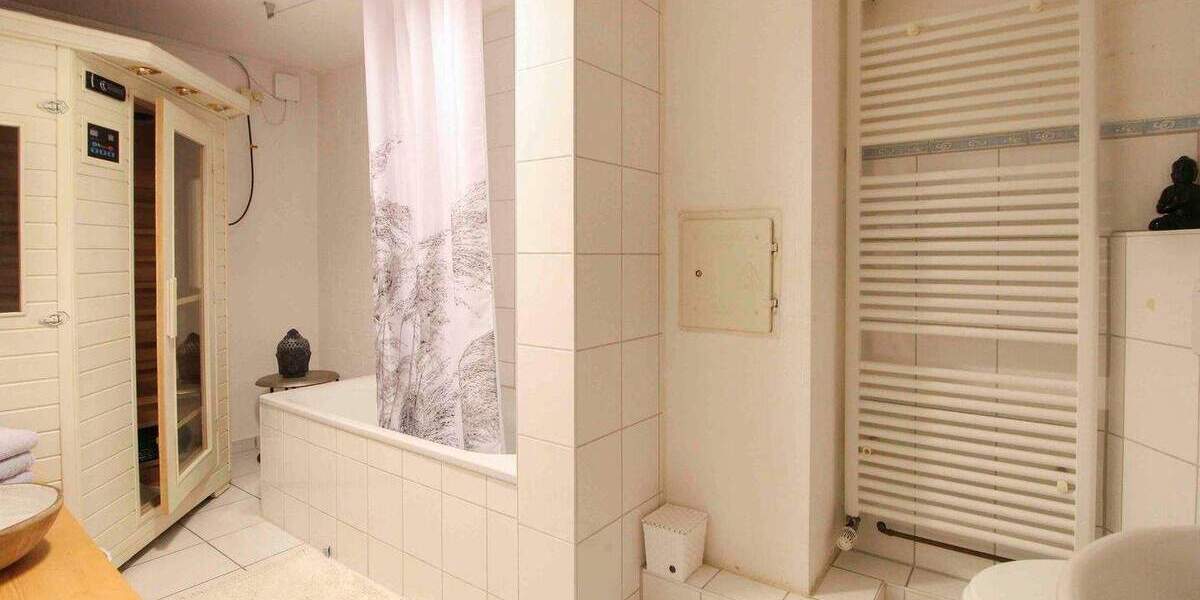 Mehrfamilienhaus, Wohnhaus Wolfschlugen - 5 Zimmer, 160 m&sup2;, 779.000&euro; | Angebot:25714538