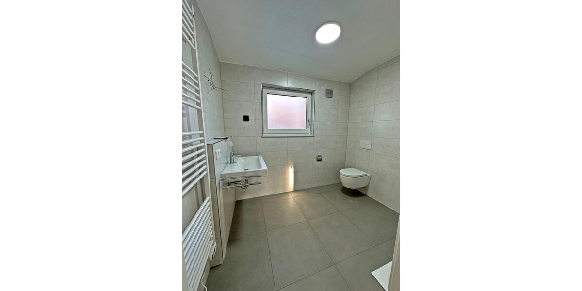 Dachgeschoßwohnung Gäufelden - 3 Zimmer, 79 m&sup2;, 1.190&euro; | Angebot:25857980