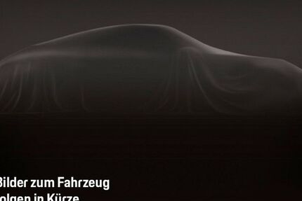 Porsche Cayman 67.600 km 57.250 &euro; Reutlingen 72770