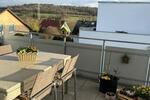Etagenwohnung Holzgerlingen - 4 Zimmer, 116 m&sup2;, 1.555&euro; | Angebot:26337720
