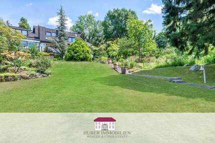 Haus Stuttgart Stuttgart-Nord - 10 Zimmer, 520 m&sup2;, 4.500.000&euro; | Angebot:23122439