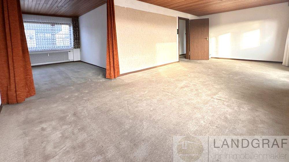 Doppelhaushälfte Herrenberg - 7 Zimmer, 146 m&sup2;, 589.000&euro; | Angebot:25684510