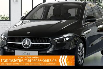 Mercedes-Benz B 200 16.659 km 31.390 &euro; Böblingen 71034