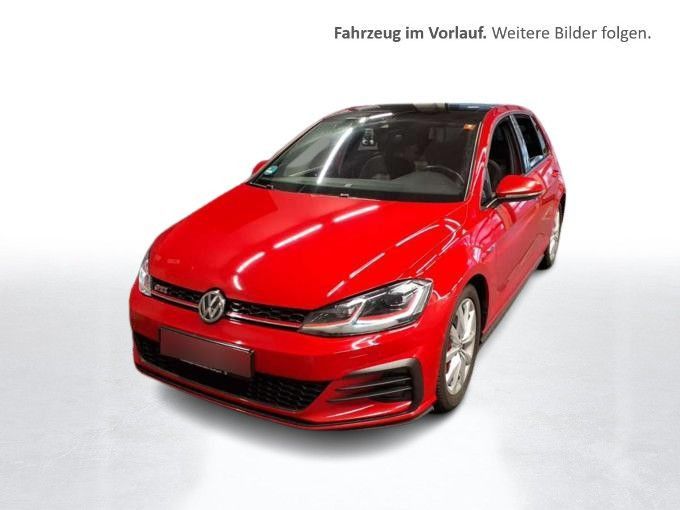 VW Golf 112.715 km 22.930 &euro; Stuttgart-Feuerbach 70469