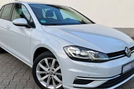 VW Golf 67.510 km 19.990 &euro; Stuttgart 70378