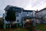 Einfamilienhaus Althengstett - 4 Zimmer, 128 m&sup2;, 650.000&euro; | Angebot:25858419