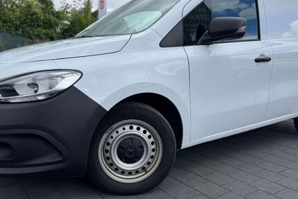 Mercedes-Benz Citan 20.000 km 19.900 &euro; Tübingen 72072