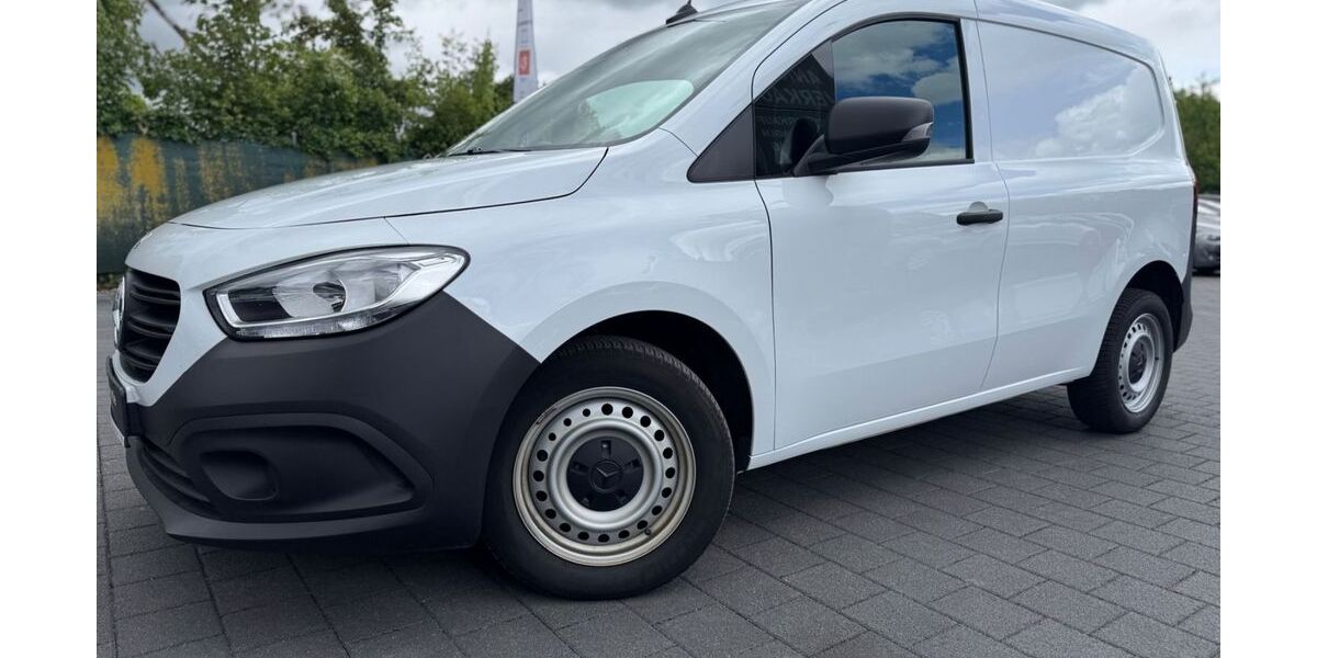 Mercedes-Benz Citan 20.000 km 20.900 &euro; Tübingen 72072