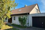 Einfamilienhaus Herrenberg - 3.5 Zimmer, 240 m&sup2;, 576.000&euro; | Angebot:27142349
