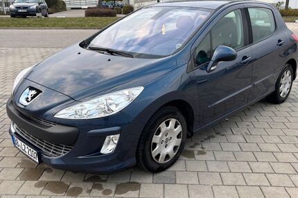 Peugeot 308 171.000 km 2.800 &euro; Sindelfingen 71063