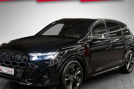 Audi SQ7 24.163 km 108.620 &euro; Stuttgart 70563