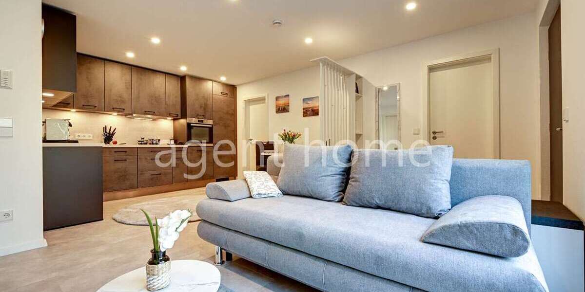 Zimmer Böblingen Dagersheim - 2 Zimmer, 1.500&euro; | Angebot:26005128